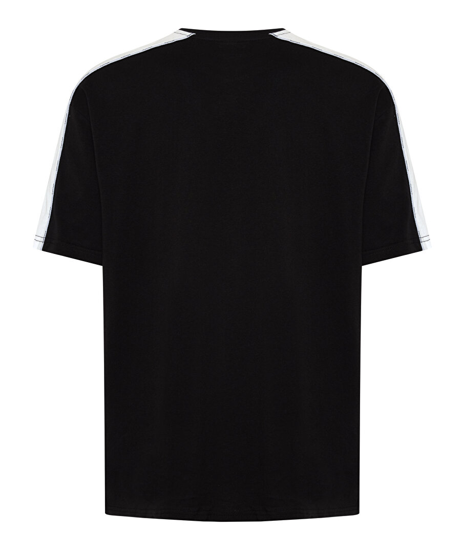 BEŞİKTAŞ ERKEK T-SHIRT 7526117T3