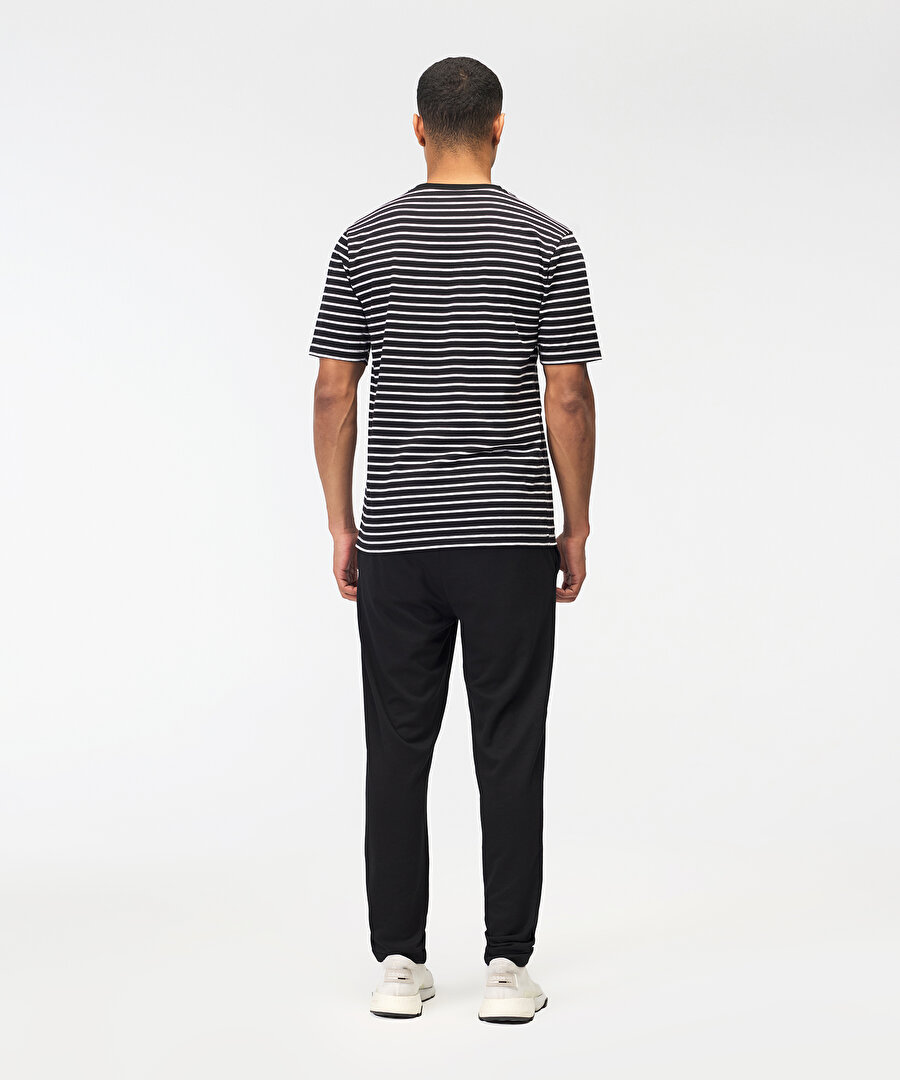 BEŞİKTAŞ ERKEK T-SHIRT 7526118T3