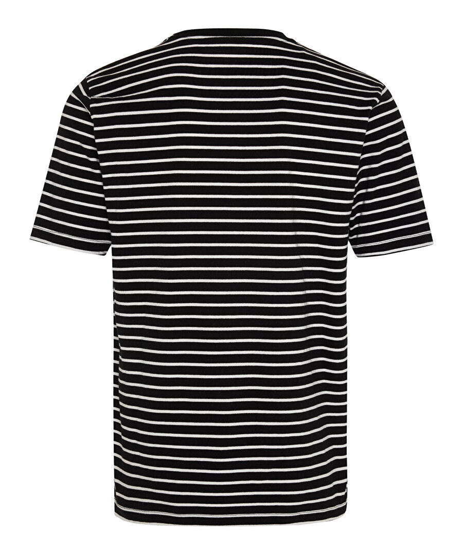 BEŞİKTAŞ ERKEK T-SHIRT 7526118T3