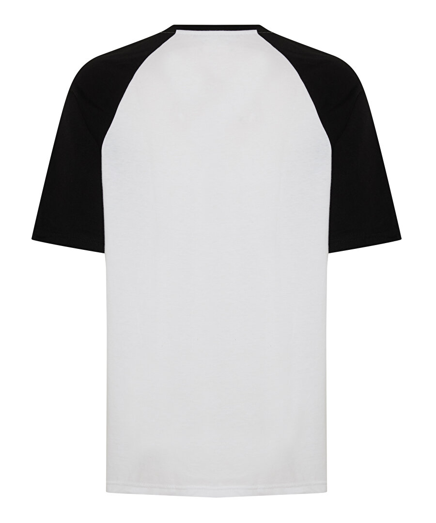 BEŞİKTAŞ ERKEK T-SHIRT 7526121T3