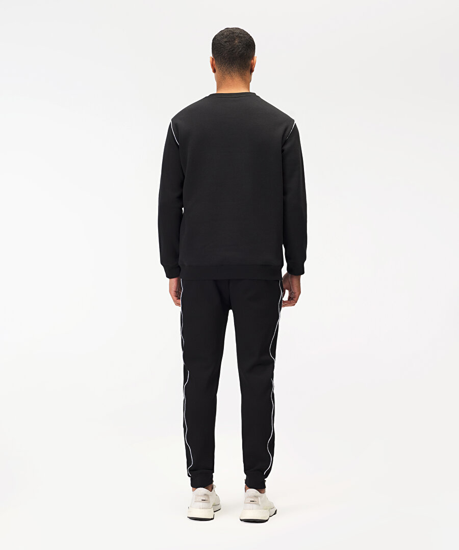 BEŞİKTAŞ ERKEK SWEATSHIRT 7526205T3
