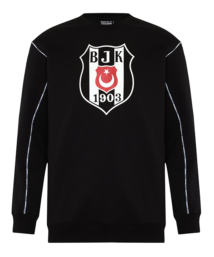 BEŞİKTAŞ ERKEK SWEATSHIRT 7526205T3