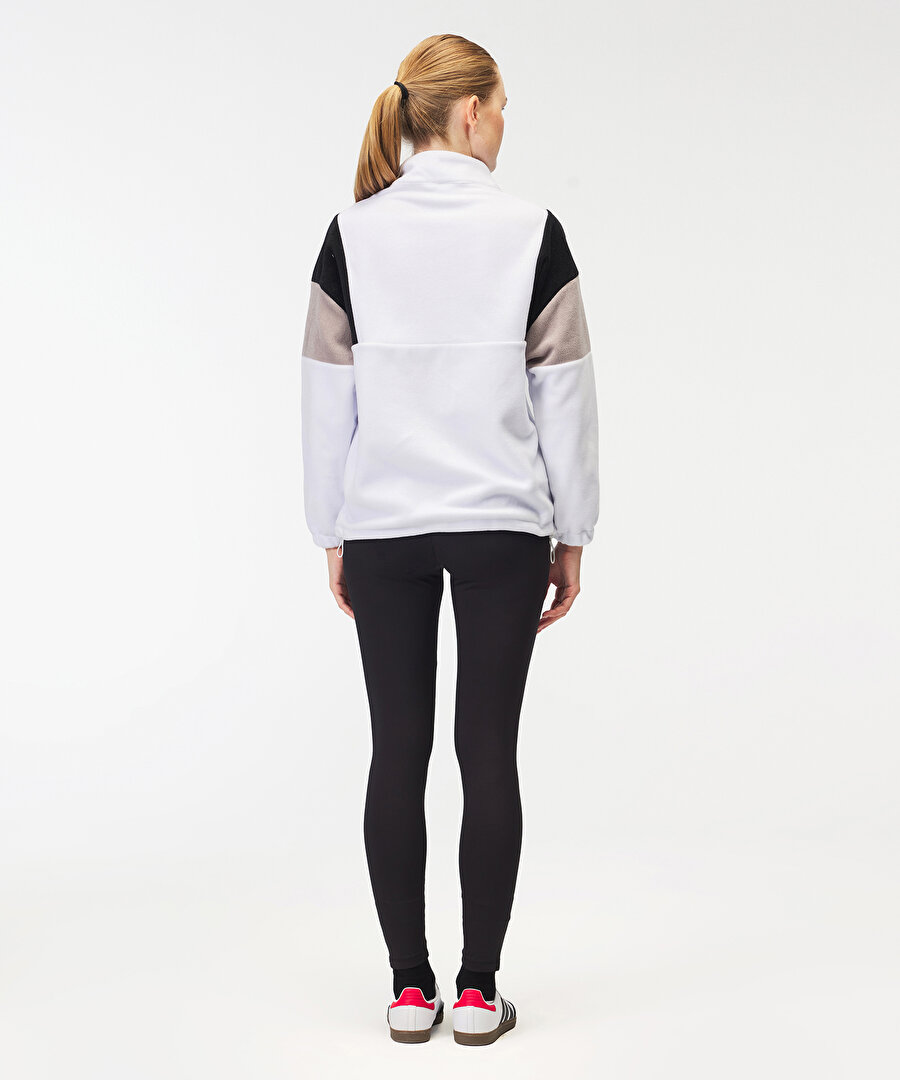 BEŞİKTAŞ KADIN SWEATSHIRT 8526246T3