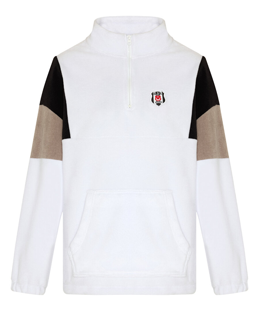 BEŞİKTAŞ KADIN SWEATSHIRT 8526246T3