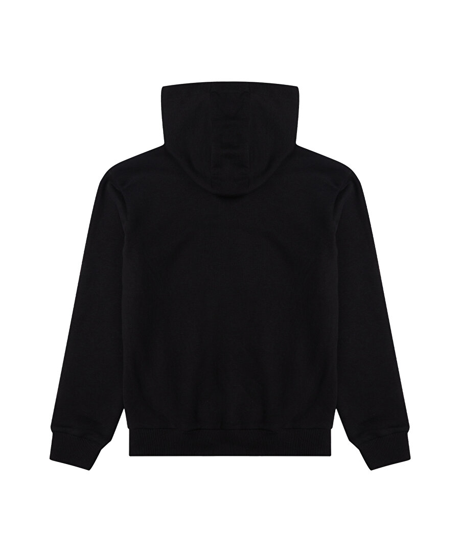 BEŞİKTAŞ JR KAPÜŞONLU SWEATSHIRT 6526269T3