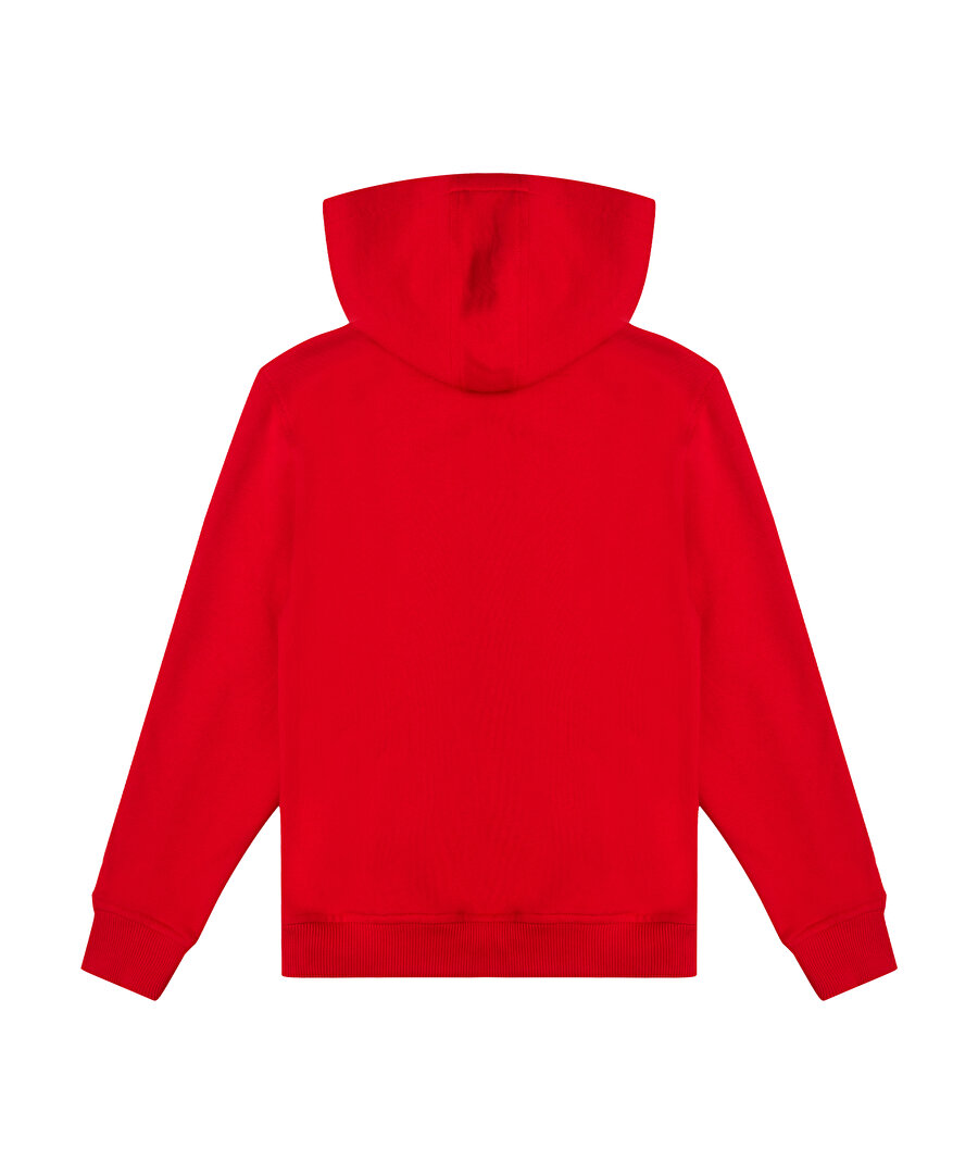 BEŞİKTAŞ JR KAPÜŞONLU SWEATSHIRT 6526269T3