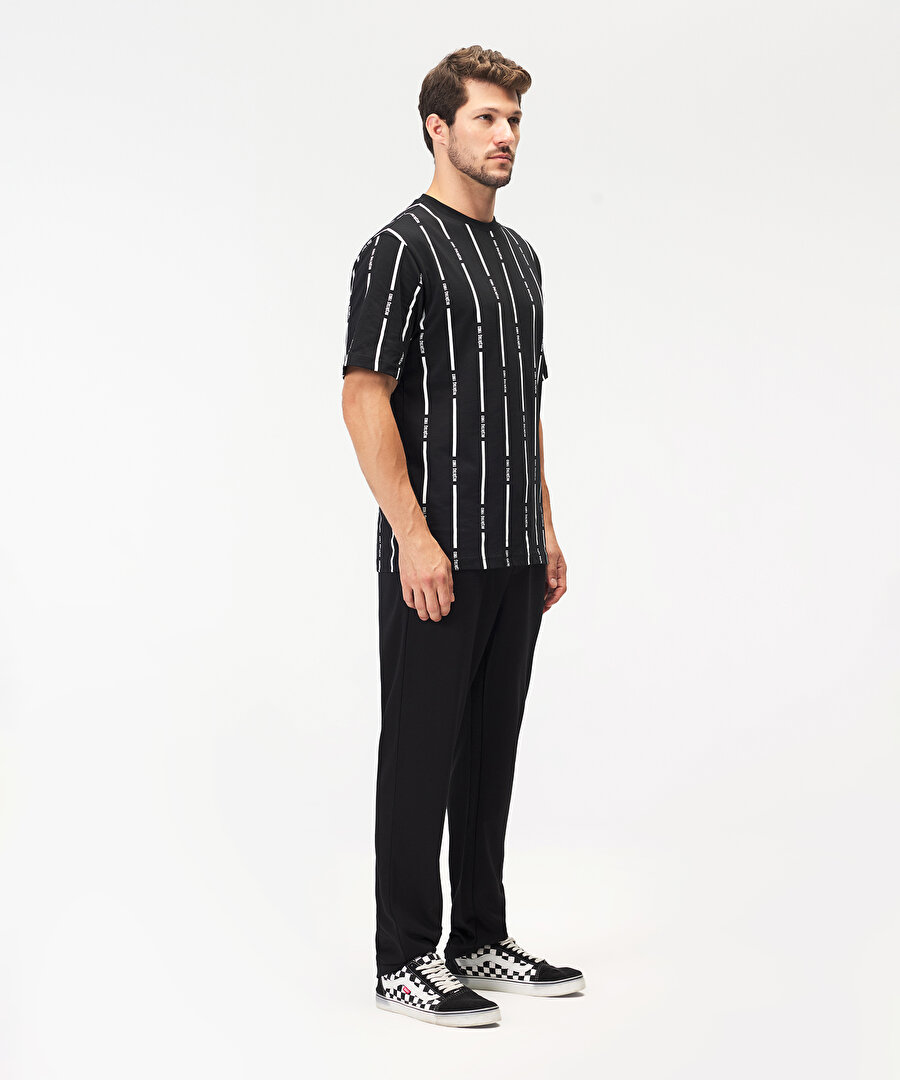 BEŞİKTAŞ ERKEK T-SHIRT 7526116T3