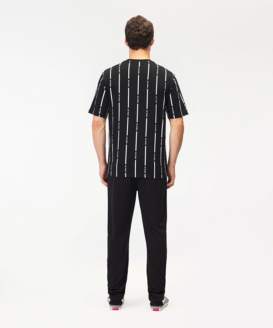 BEŞİKTAŞ ERKEK T-SHIRT 7526116T3