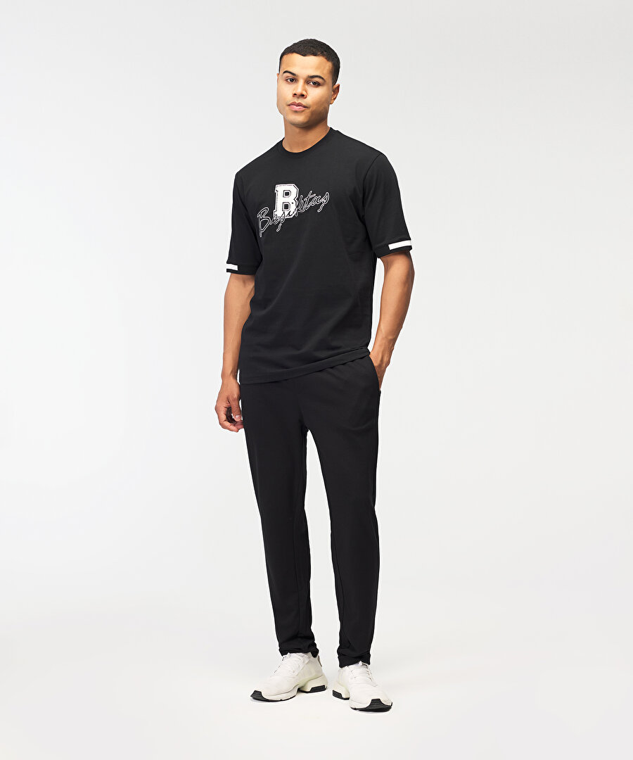 BEŞİKTAŞ ERKEK T-SHIRT 7526122T3