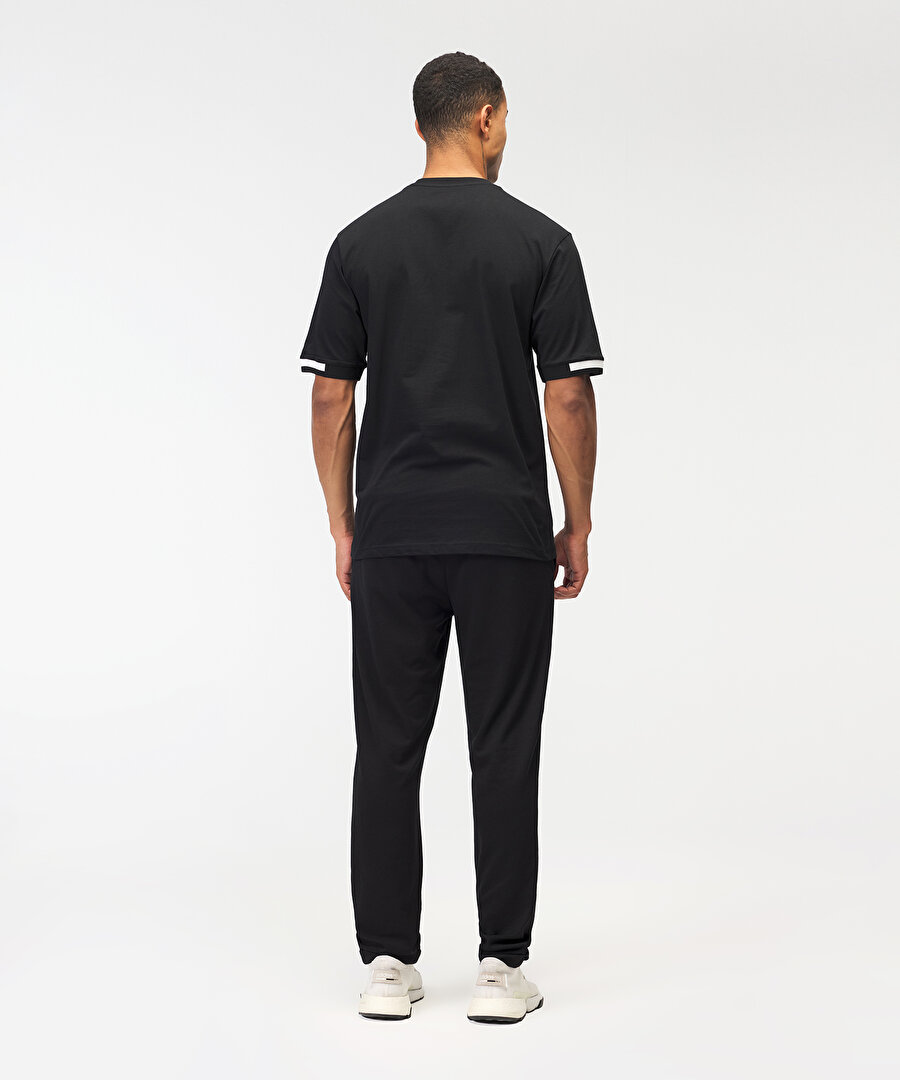 BEŞİKTAŞ ERKEK T-SHIRT 7526122T3