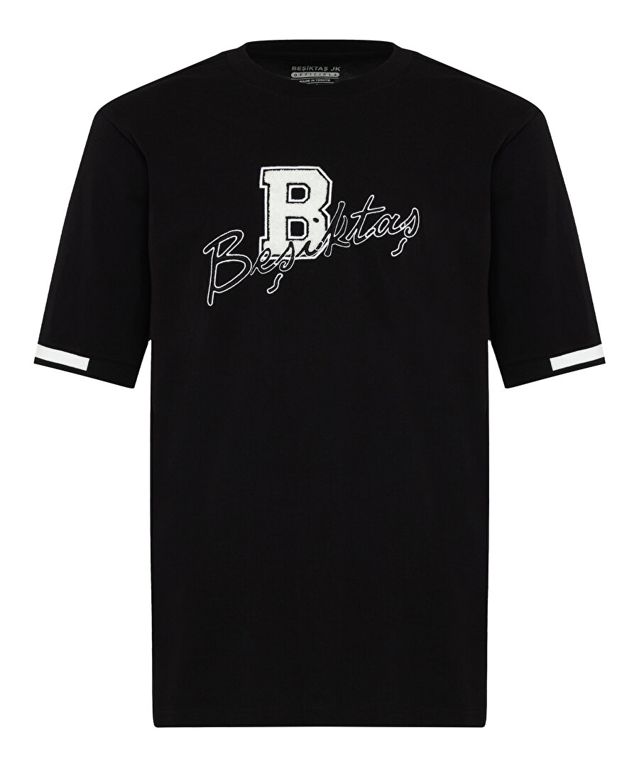 BEŞİKTAŞ ERKEK T-SHIRT 7526122T3