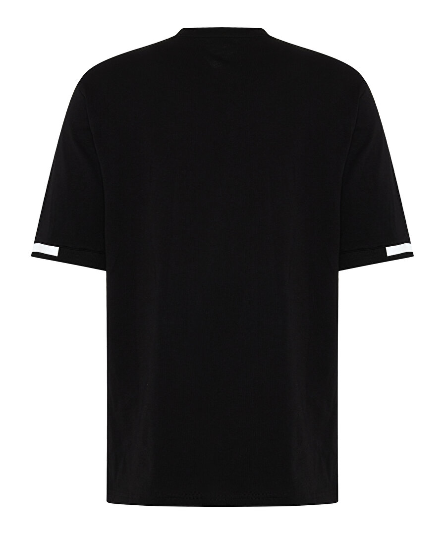 BEŞİKTAŞ ERKEK T-SHIRT 7526122T3