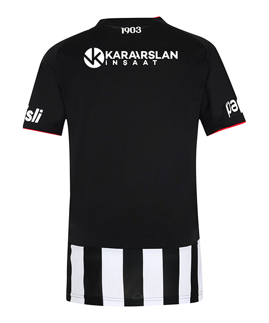 ADİDAS BEŞİKTAŞ KADIN FORMA 25-26