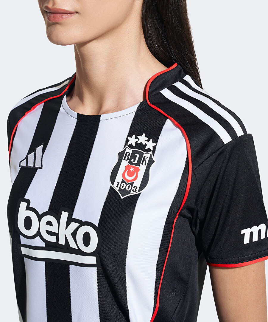 ADİDAS BEŞİKTAŞ KADIN FORMA 25-26