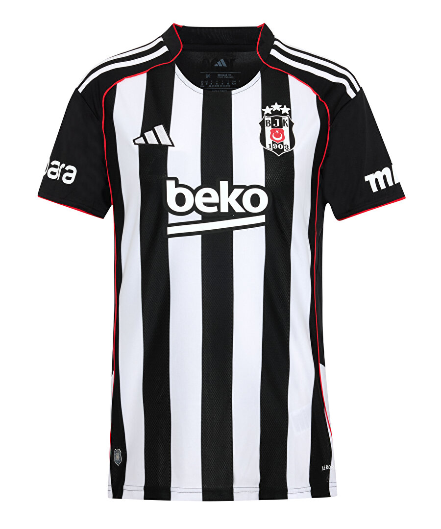 ADİDAS BEŞİKTAŞ KADIN FORMA 25-26