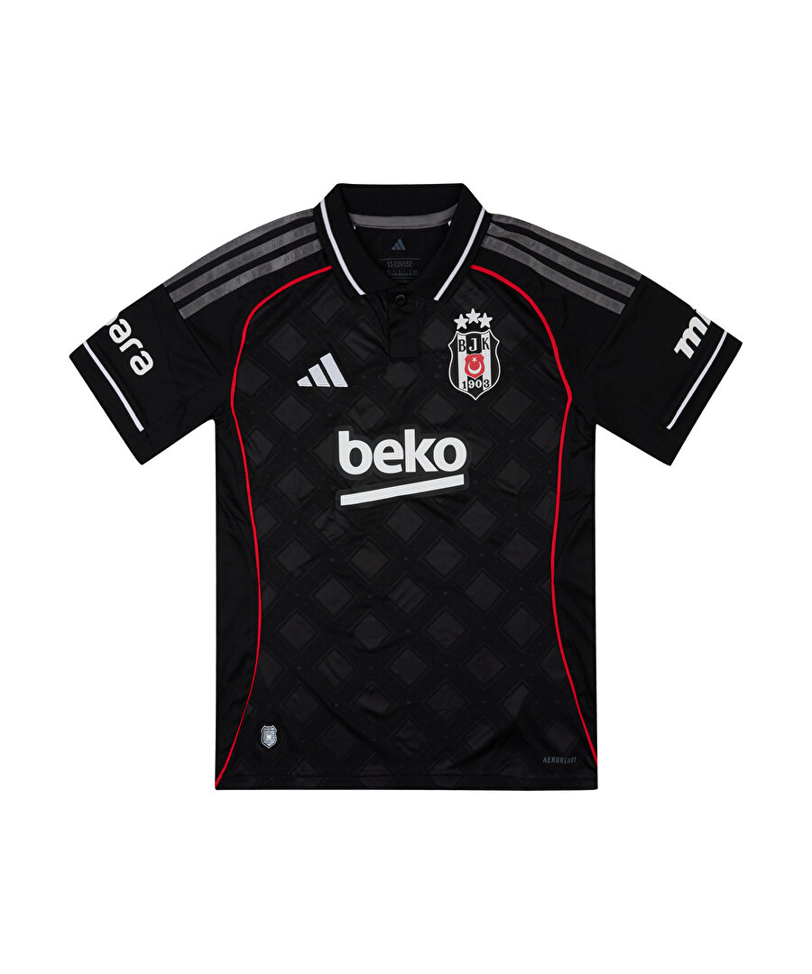 ADİDAS BEŞİKTAŞ JR FORMA 25-26