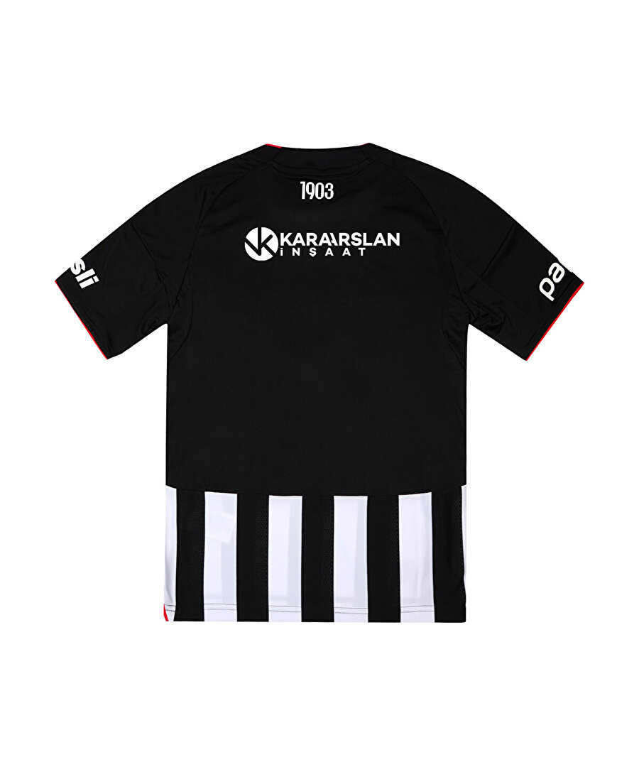 ADİDAS BEŞİKTAŞ JR FORMA 25-26