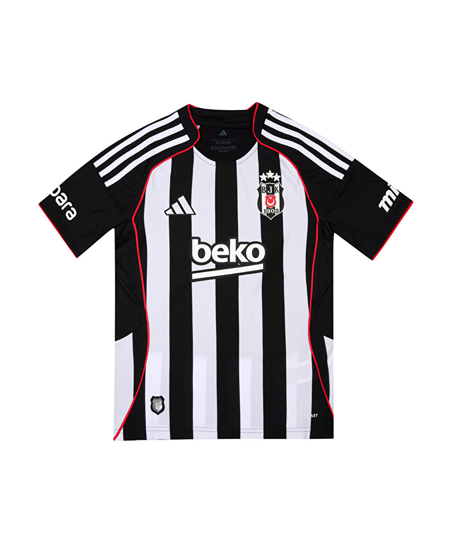 ADİDAS BEŞİKTAŞ JR FORMA 25-26