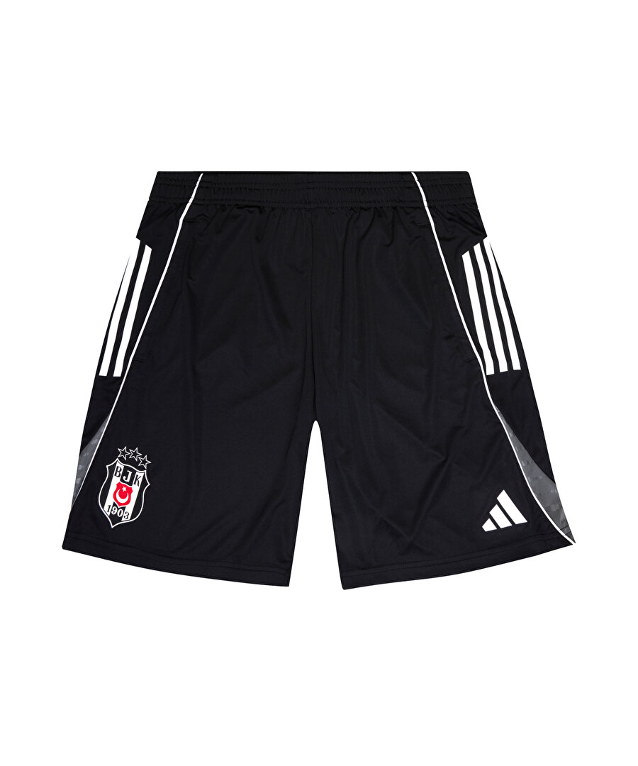 ADİDAS BEŞİKTAŞ JR CEPLİ ŞORT 25-26 IW0443