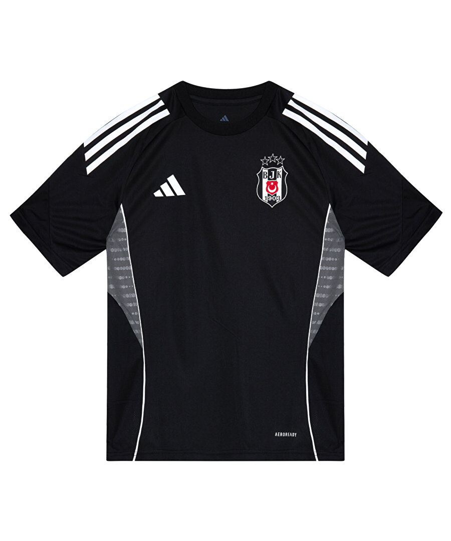 ADİDAS BEŞİKTAŞ JR ANTRENMAN T-SHİRT 25-26 IW0452