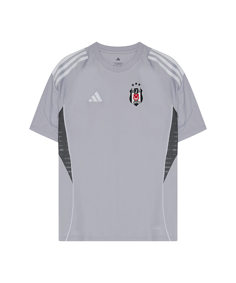 ADİDAS BEŞİKTAŞ JR ANTRENMAN T-SHİRT 25-26 JI8969