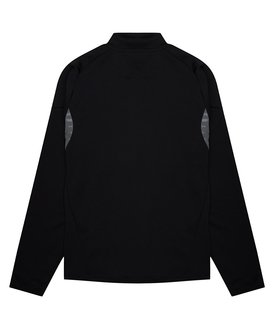 ADİDAS BEŞİKTAŞ JR FERMUARLI SWEATSHIRT 25-26 IW0457