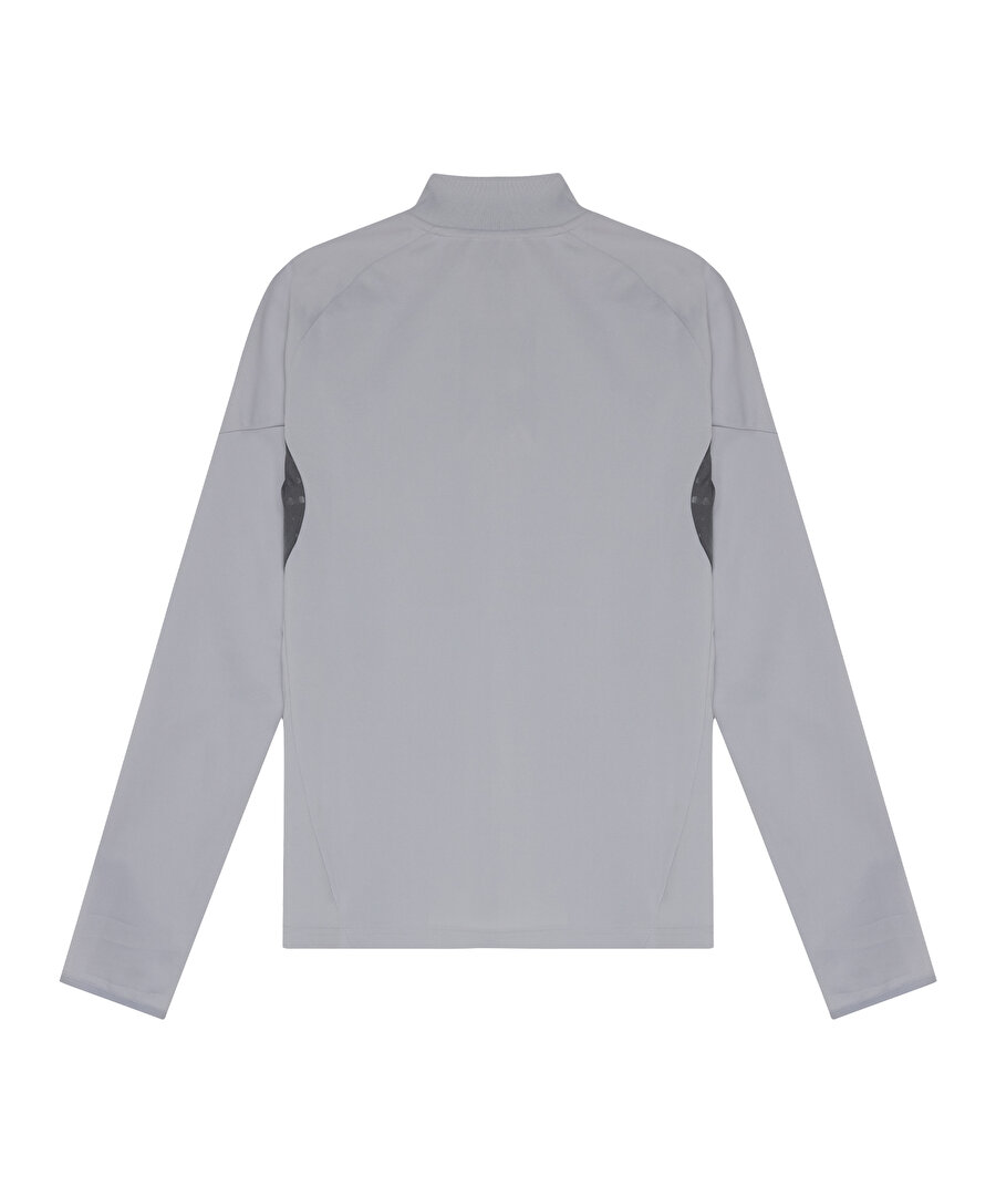 ADİDAS BEŞİKTAŞ JR FERMUARLI SWEATSHIRT 25-26 JN4484