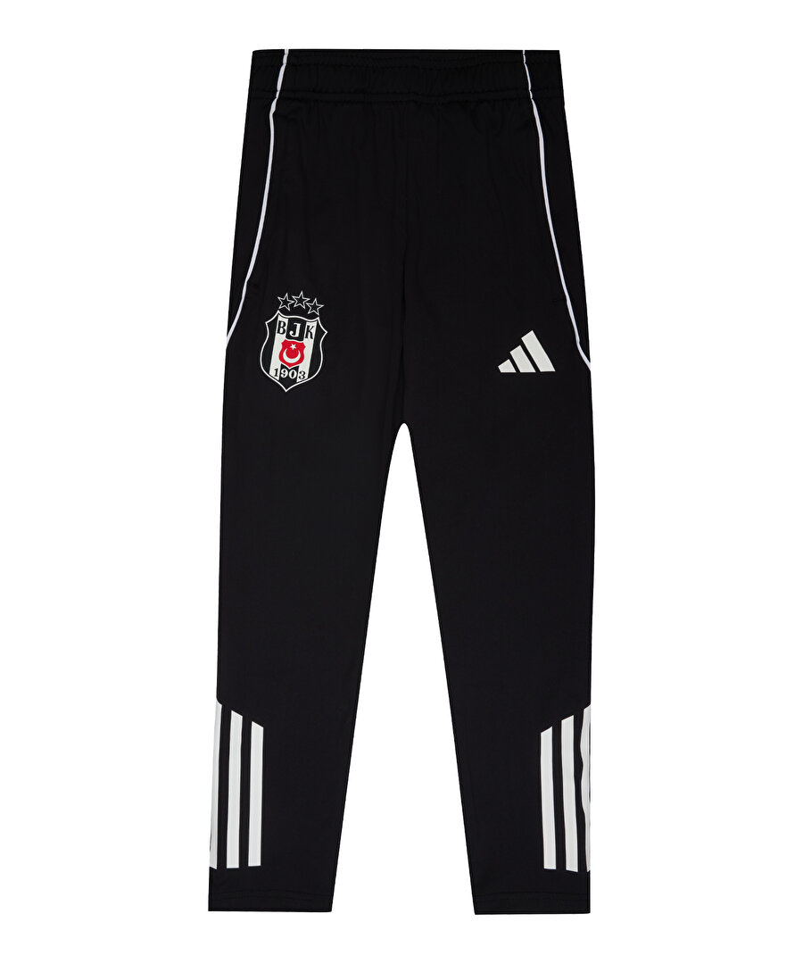 ADİDAS BEŞİKTAŞ JR TEK ALT 25-26 IW0451