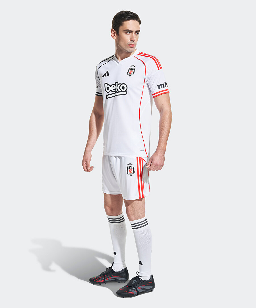 ADİDAS BEŞİKTAŞ FORMA 25-26