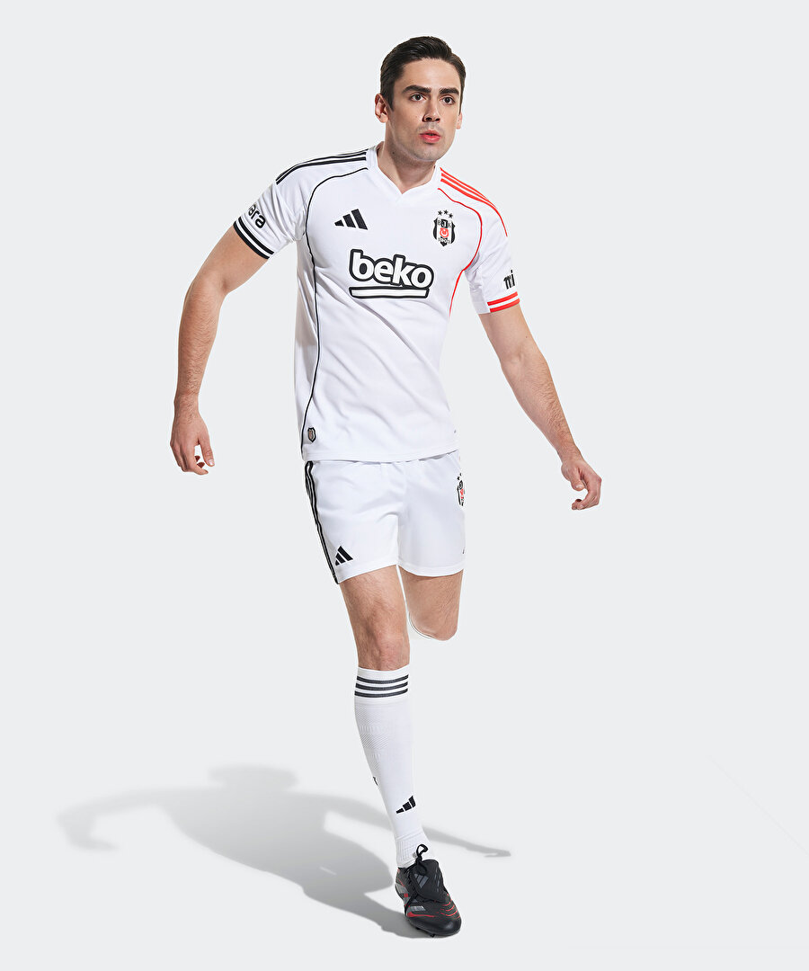 ADİDAS BEŞİKTAŞ FORMA 25-26