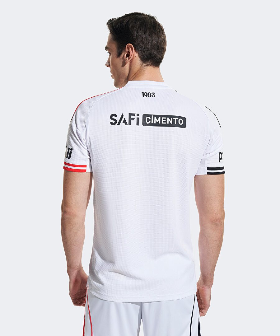 ADİDAS BEŞİKTAŞ FORMA 25-26