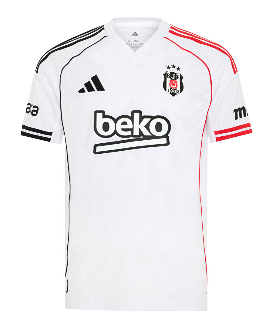 ADİDAS BEŞİKTAŞ FORMA 25-26