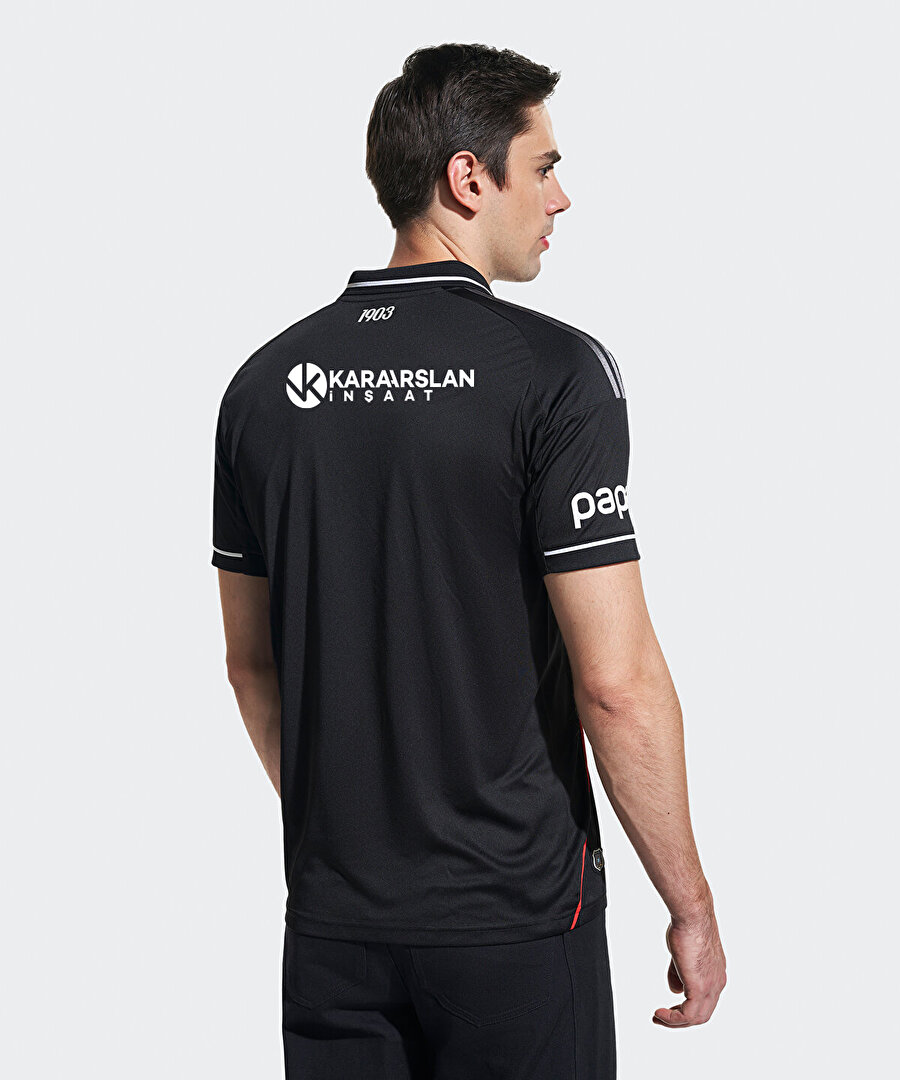 ADİDAS BEŞİKTAŞ FORMA 25-26