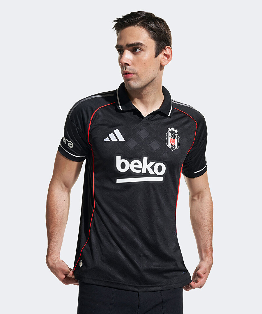 ADİDAS BEŞİKTAŞ FORMA 25-26
