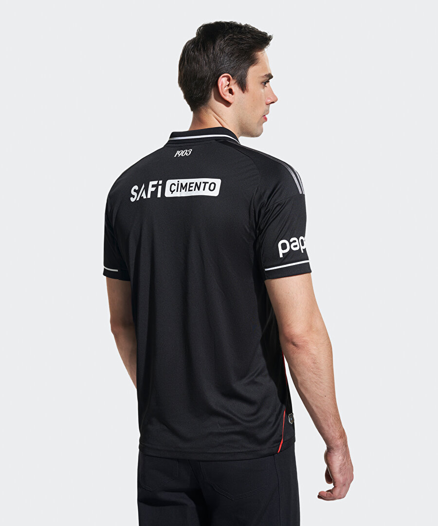 ADİDAS BEŞİKTAŞ FORMA 25-26