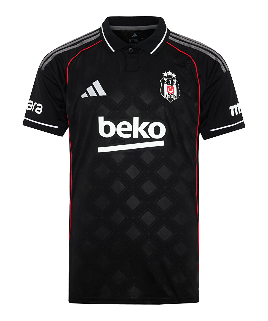 ADİDAS BEŞİKTAŞ FORMA 25-26