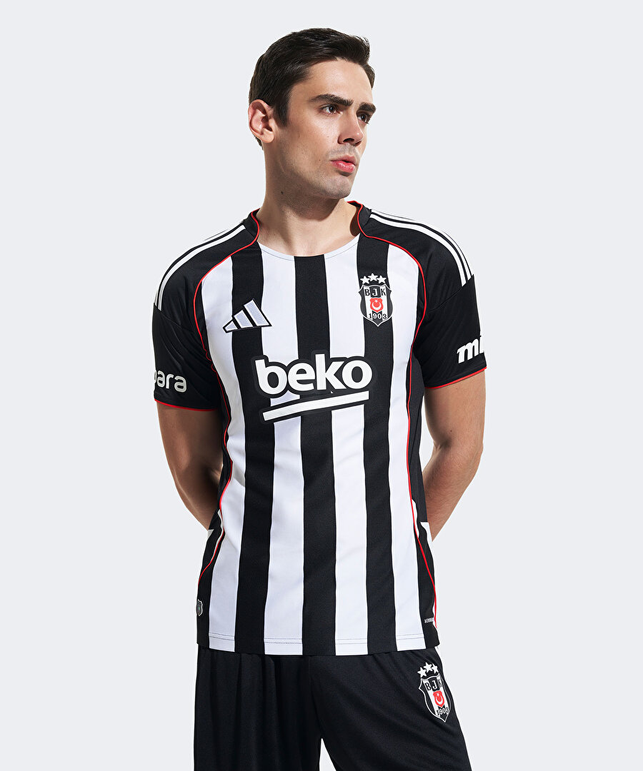 ADİDAS BEŞİKTAŞ FORMA 25-26