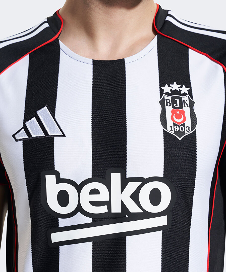 ADİDAS BEŞİKTAŞ FORMA 25-26