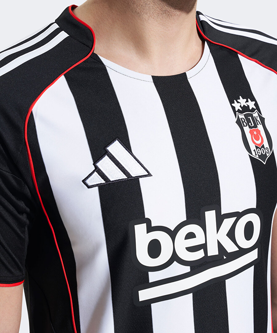 ADİDAS BEŞİKTAŞ FORMA 25-26