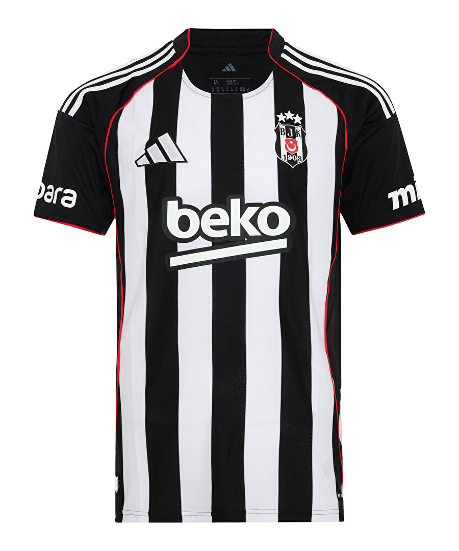 ADİDAS BEŞİKTAŞ FORMA 25-26