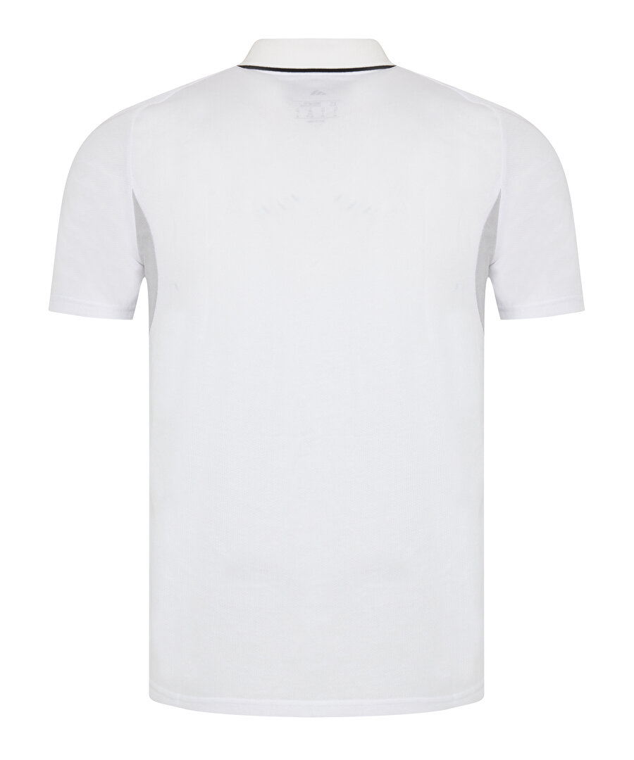 ADİDAS BEŞİKTAŞ POLO T-SHİRT 25-26 JY1807