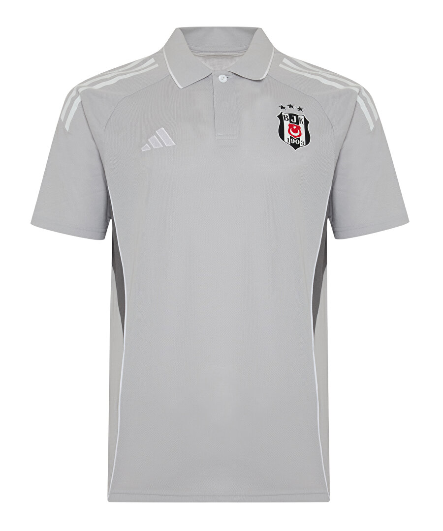 ADİDAS BEŞİKTAŞ POLO T-SHİRT 25-26 JY1810 6KS4E0300008-AG | Kartal