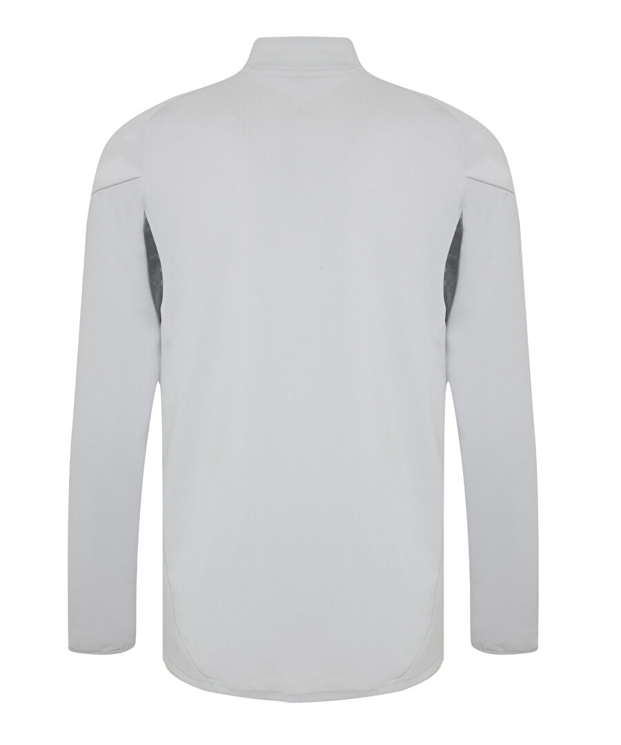 ADİDAS BEŞİKTAŞ FERMUARLI SWEATSHIRT 25-26 JI8960