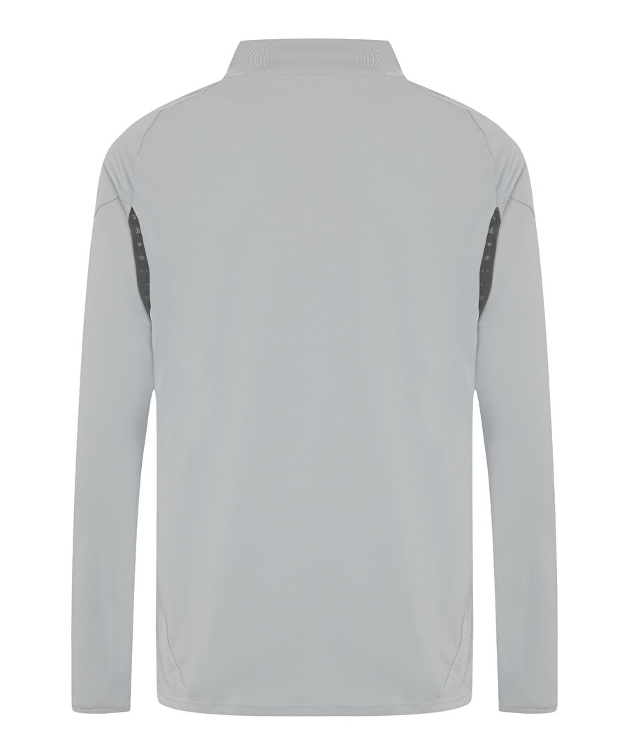 ADİDAS BEŞİKTAŞ YARIM FERMUARLI SWEATSHIRT 25-26 JJ1517
