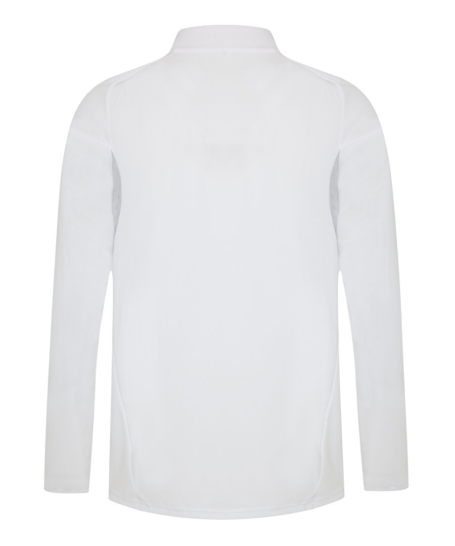 ADİDAS BEŞİKTAŞ FERMUARLI SWEATSHIRT 25-26 JM3555
