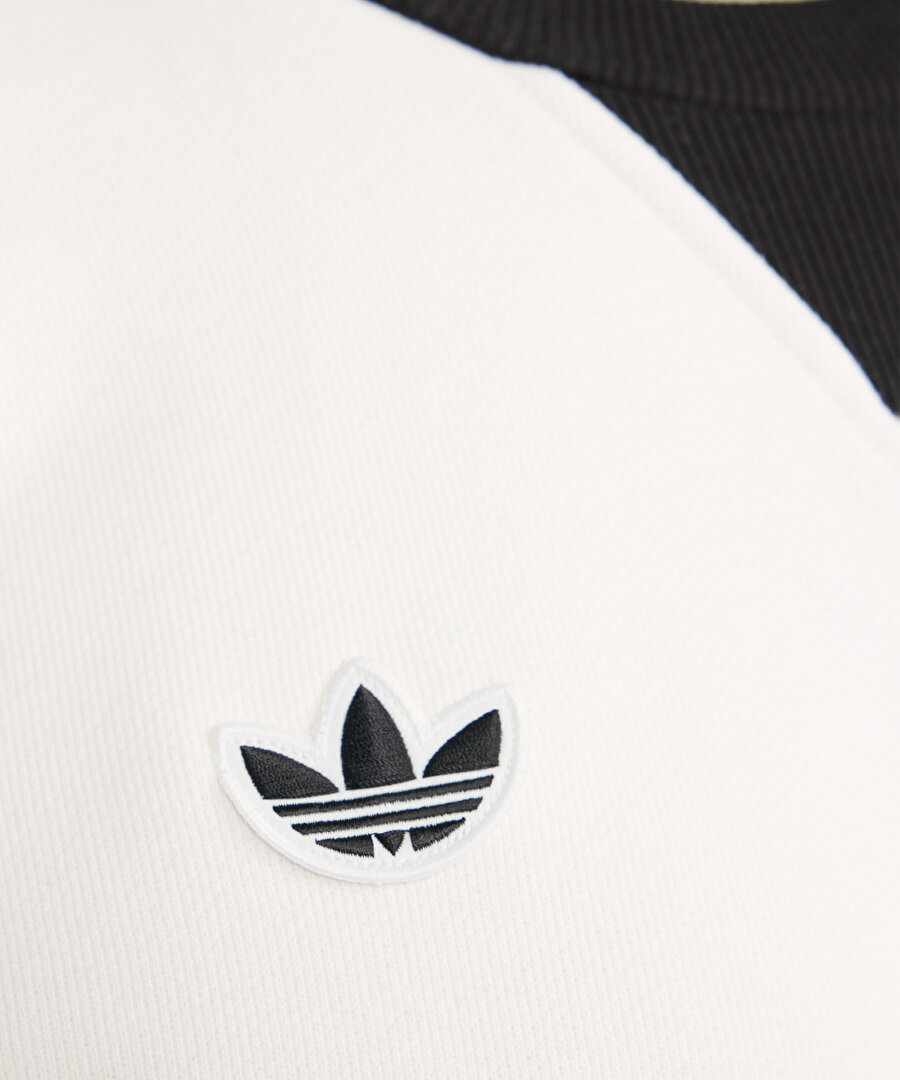 ADIDAS BEŞİKTAŞ ORIGINALS SWEATSHIRT 25-26 JM4911
