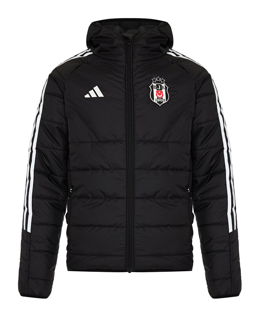 ADİDAS BEŞİKTAŞ MONT 25-26 IJ7388