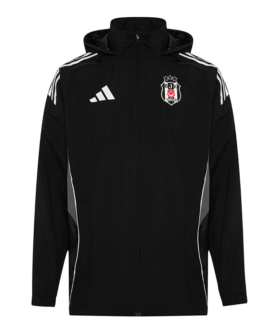 ADİDAS BEŞİKTAŞ OUTDOOR MONT 25-26 IW0427