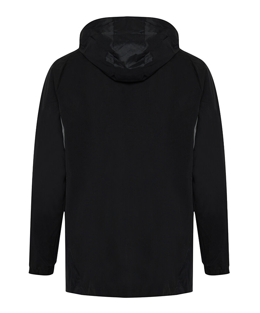 ADİDAS BEŞİKTAŞ OUTDOOR MONT 25-26 IW0427