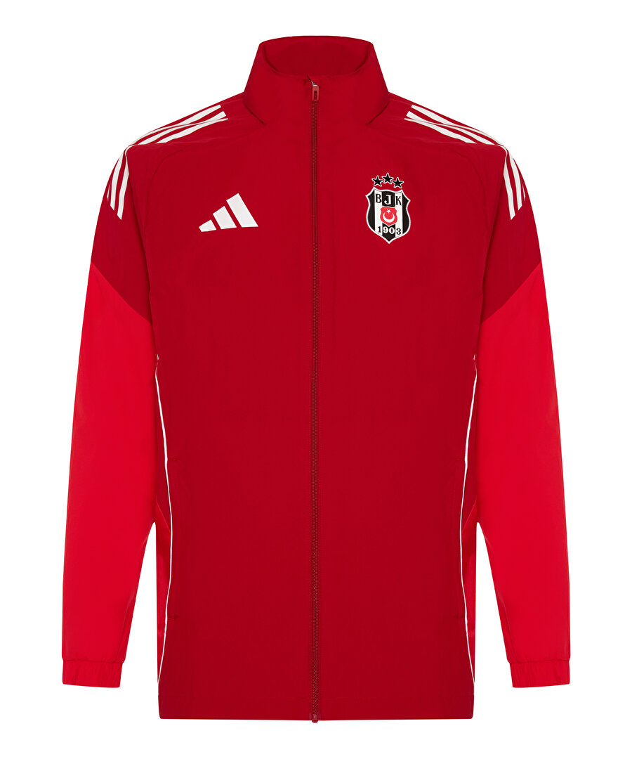 ADİDAS BEŞİKTAŞ OUTDOOR MONT 25-26 JI6503